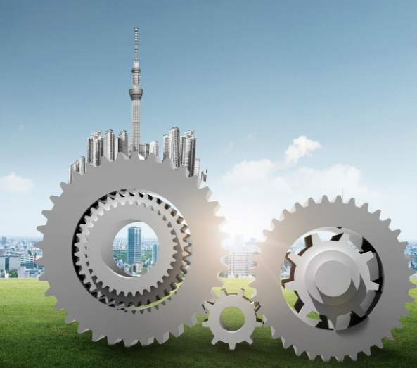 2025年人工智能软件与物联网系统集成技术融合趋势解析