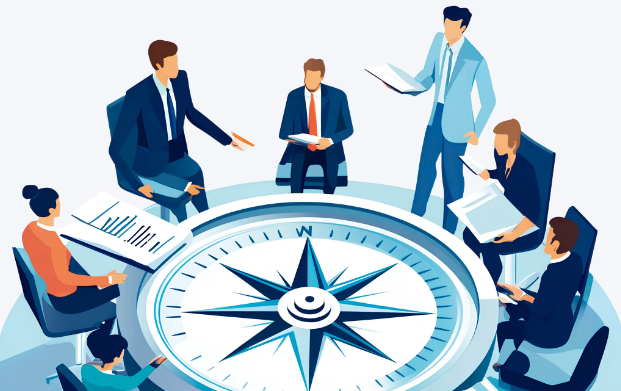 2025年人工智能软件与物联网系统集成技术融合趋势解析