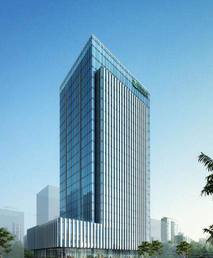 企业网络安全防护体系搭建与软硬件设备选型指南