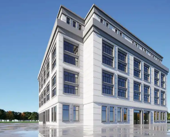 智能控制系统搭建中网络安全防护的关键技术要点