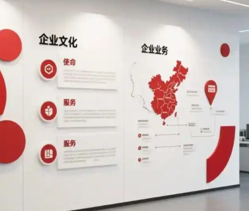 南京分视网络智能控制系统集成方案与实施要点
